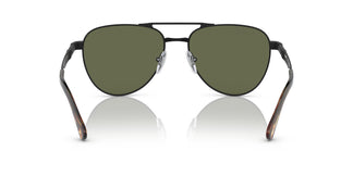 Persol PO1003S 115158 58