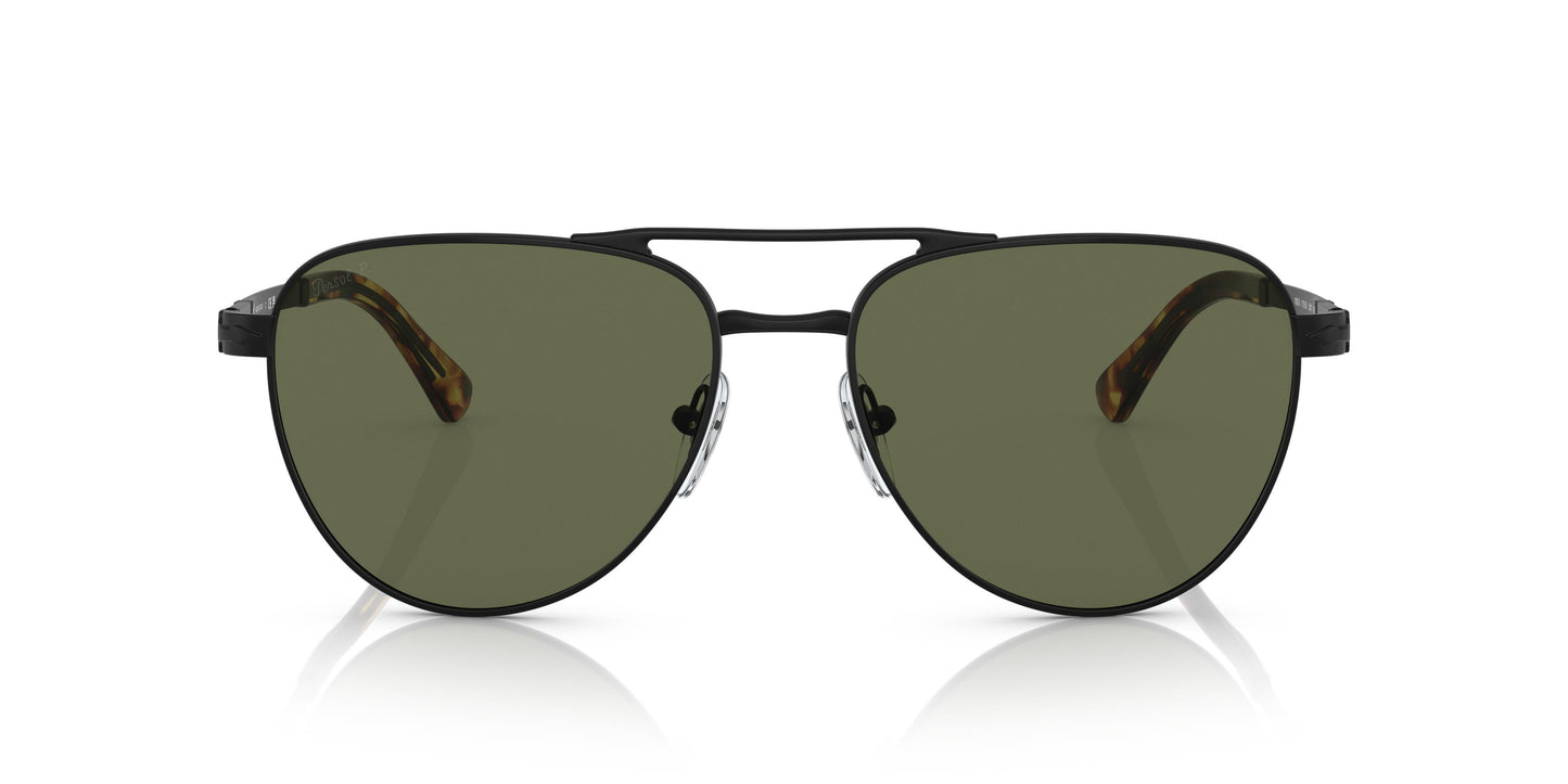 Persol PO1003S 115158 58