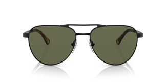Persol PO1003S 115158 58