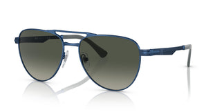 Persol PO1003S 115271 58