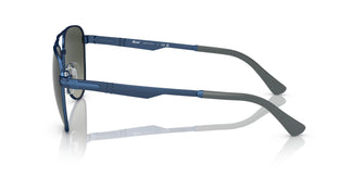 Persol PO1003S 115271 58