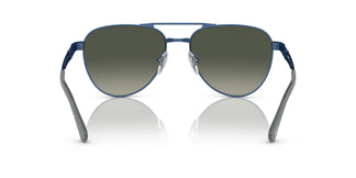 Persol PO1003S 115271 58