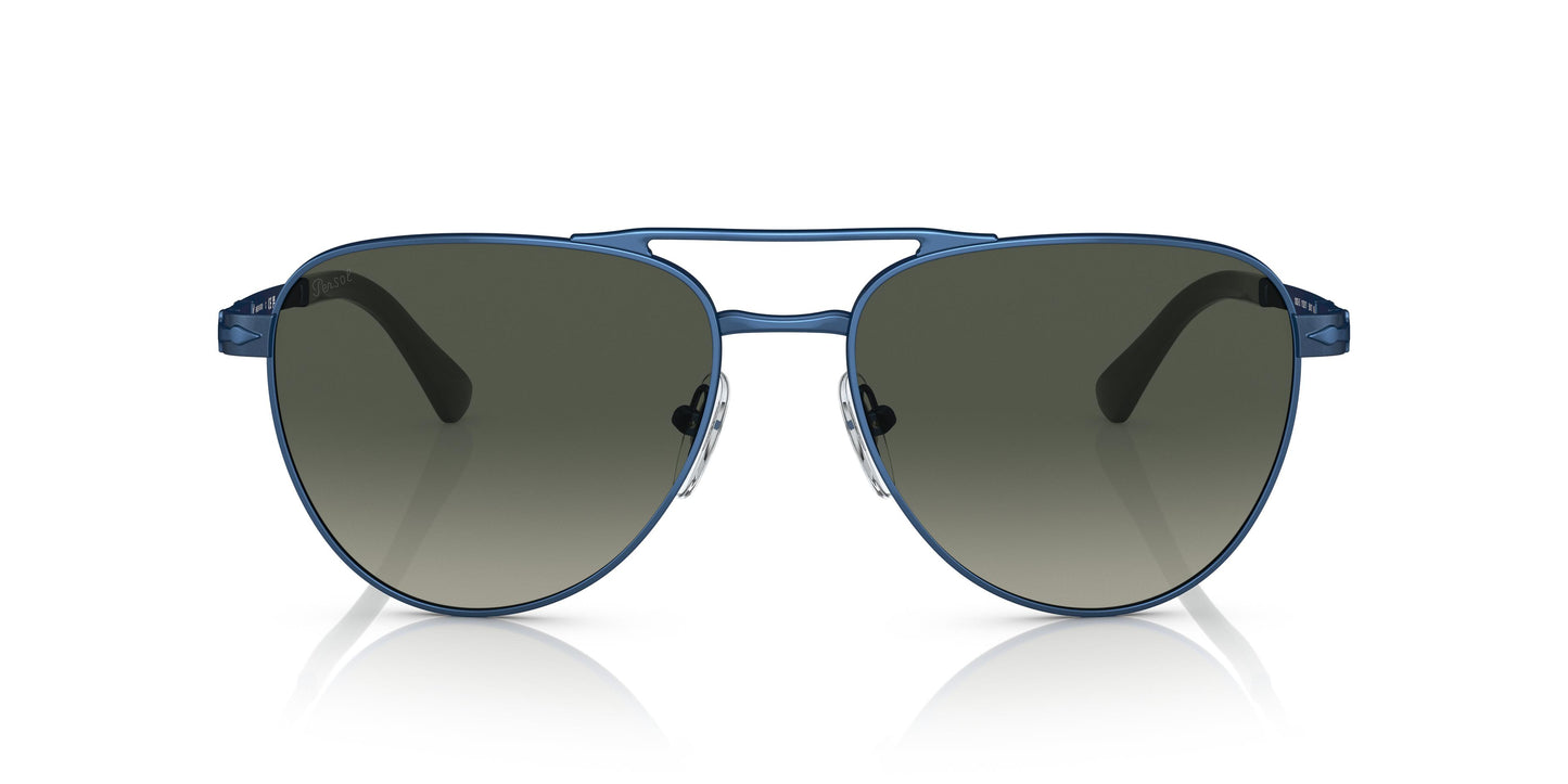 Persol PO1003S 115271 58