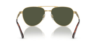 Persol PO1003S 515/31 58