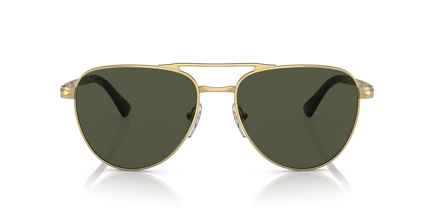 Persol PO1003S 515/31 58