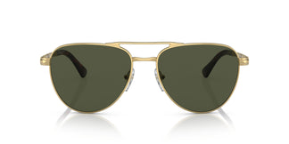 Persol PO1003S 515/31 58