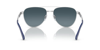 Persol PO1003S 518/S3 58