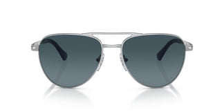 Persol PO1003S 518/S3 58