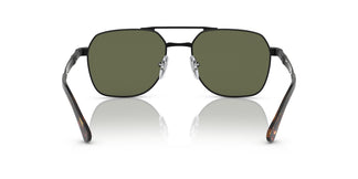 Persol PO1004S 115158 55