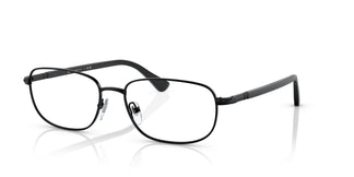 Persol PO1005V 1151 56