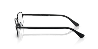 Persol PO1005V 1151 56