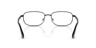 Persol PO1005V 1151 56