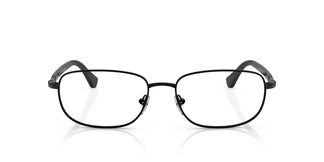 Persol PO1005V 1151 56