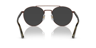Persol PO1011S 114848 52