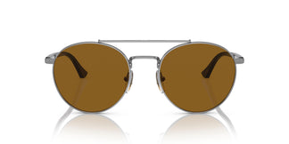 Persol PO1011S 513/33 54
