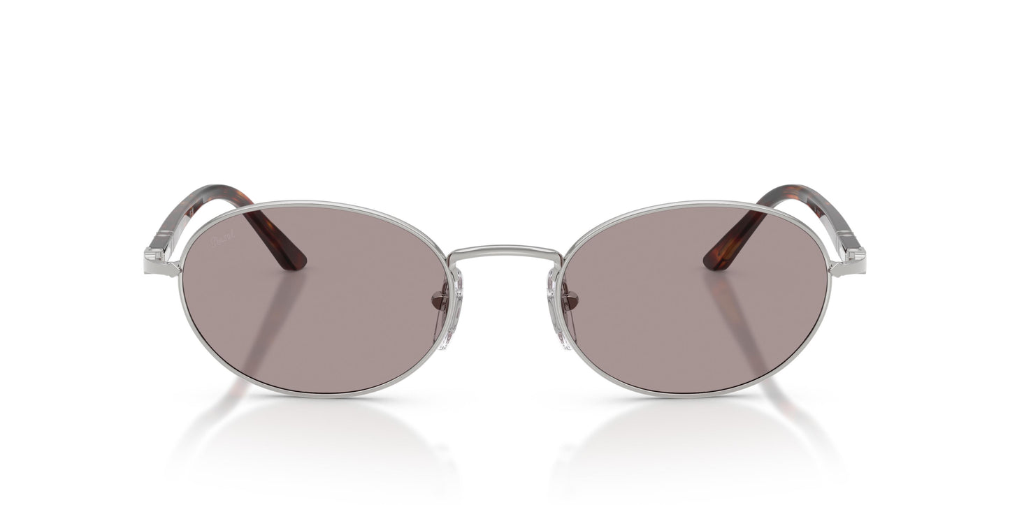 Persol PO1018S IDA 102153 55