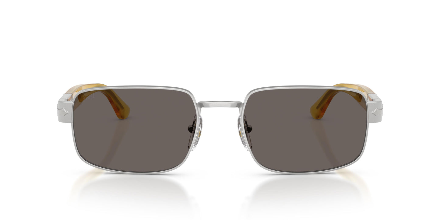 Persol PO1022S 518/B1 58