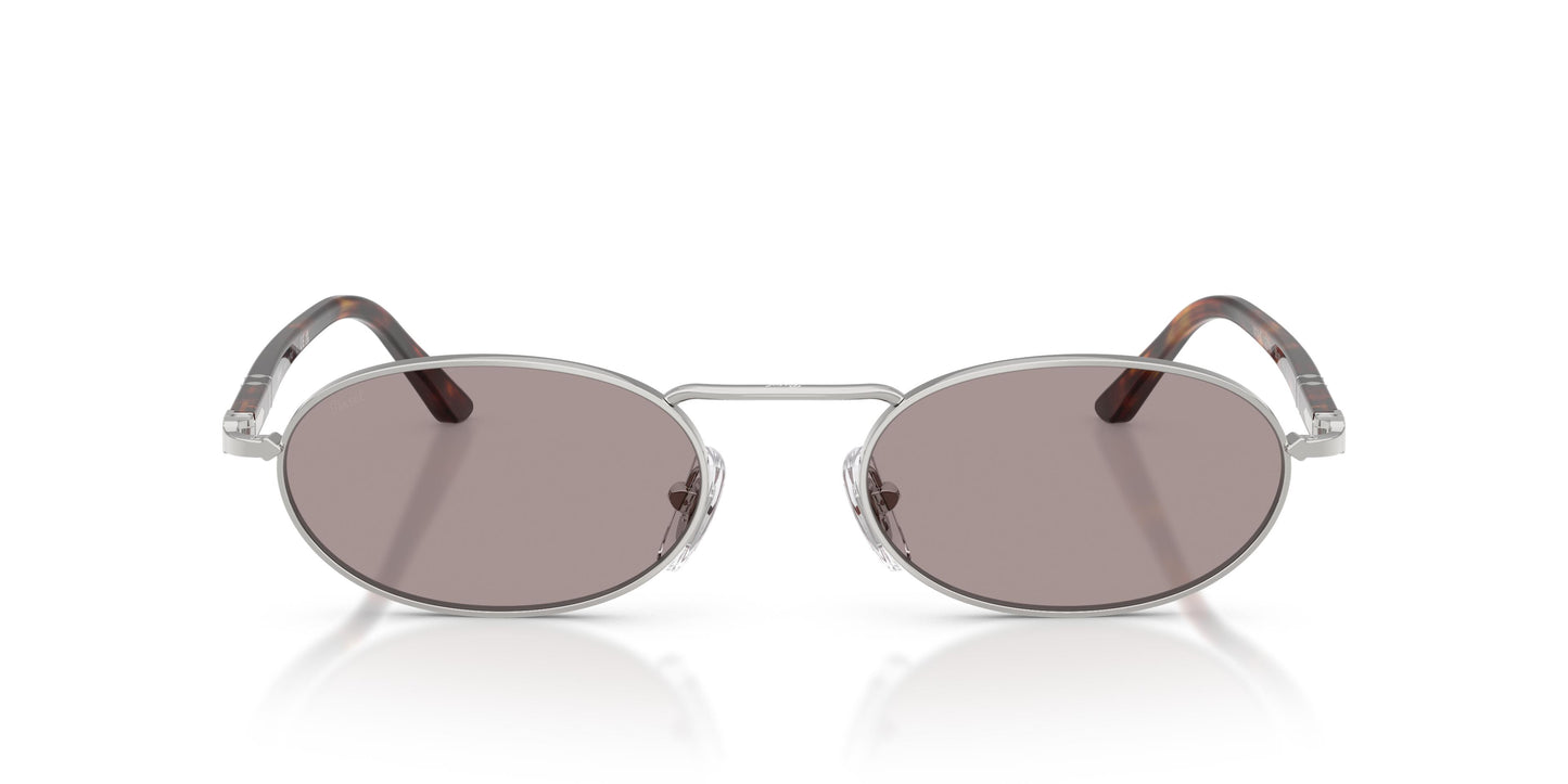 Persol PO1023S 102153 55