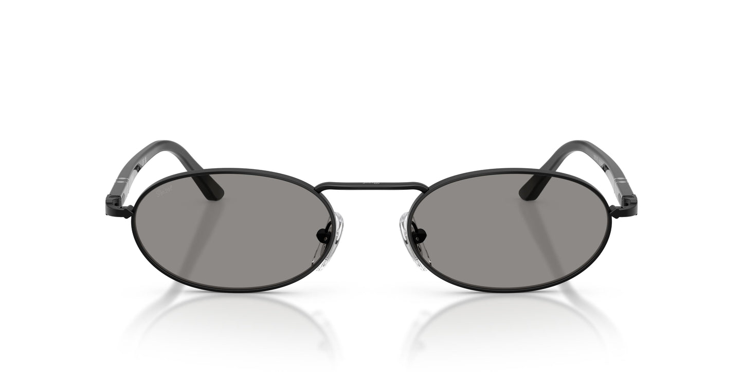 Persol PO1023S 1078R5 55