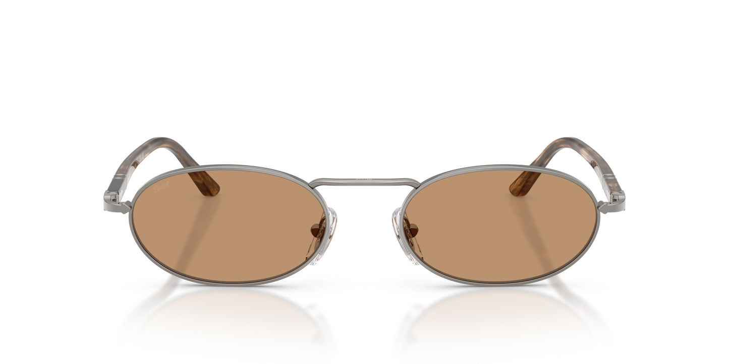 Persol PO1023S 513/53 55