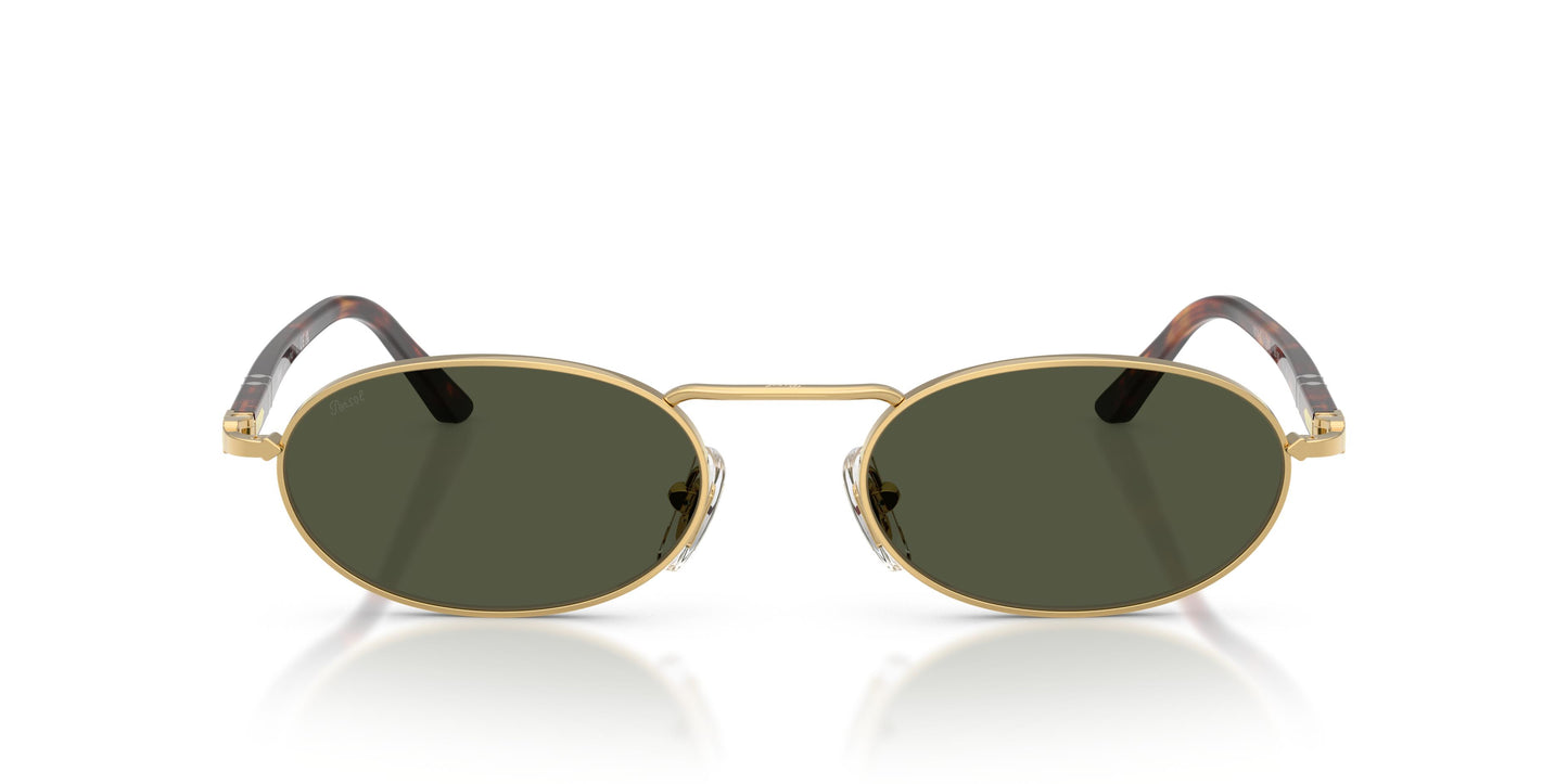 Persol PO1023S 515/31 55