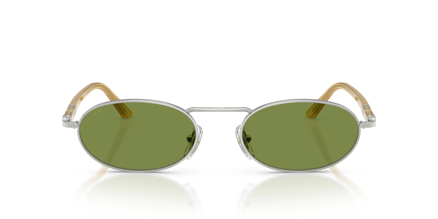 Persol PO1023S 518/4E 55