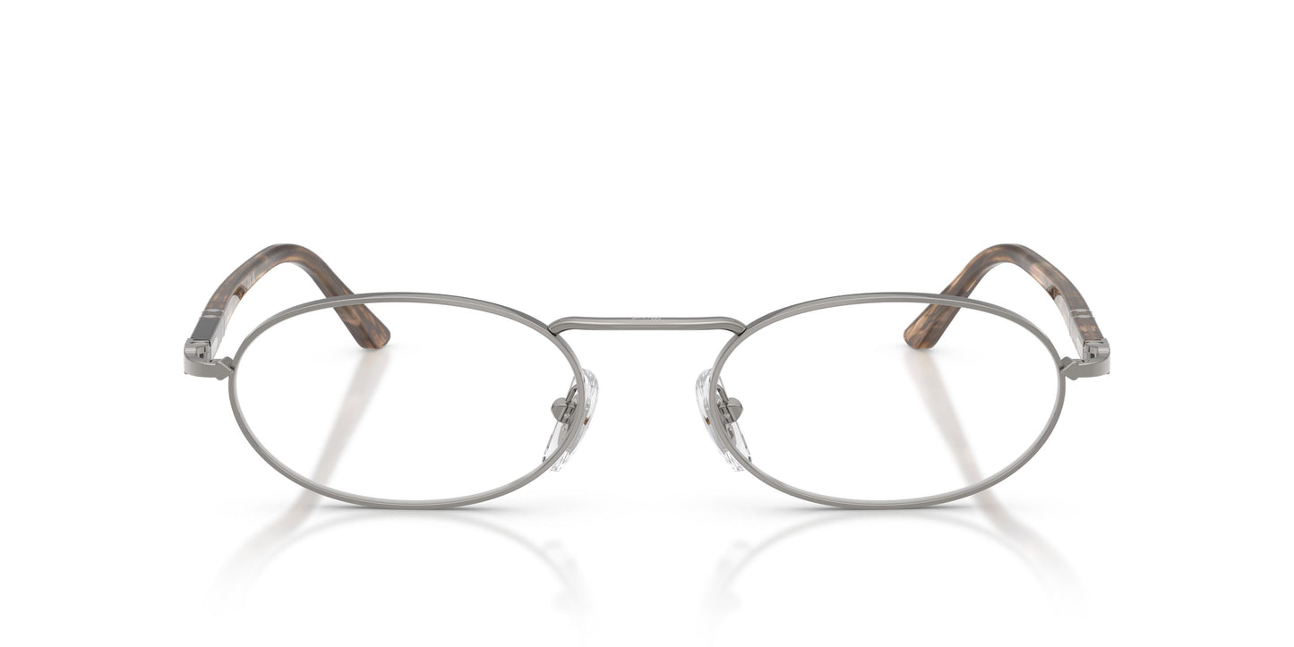 Persol PO1023V 513 55