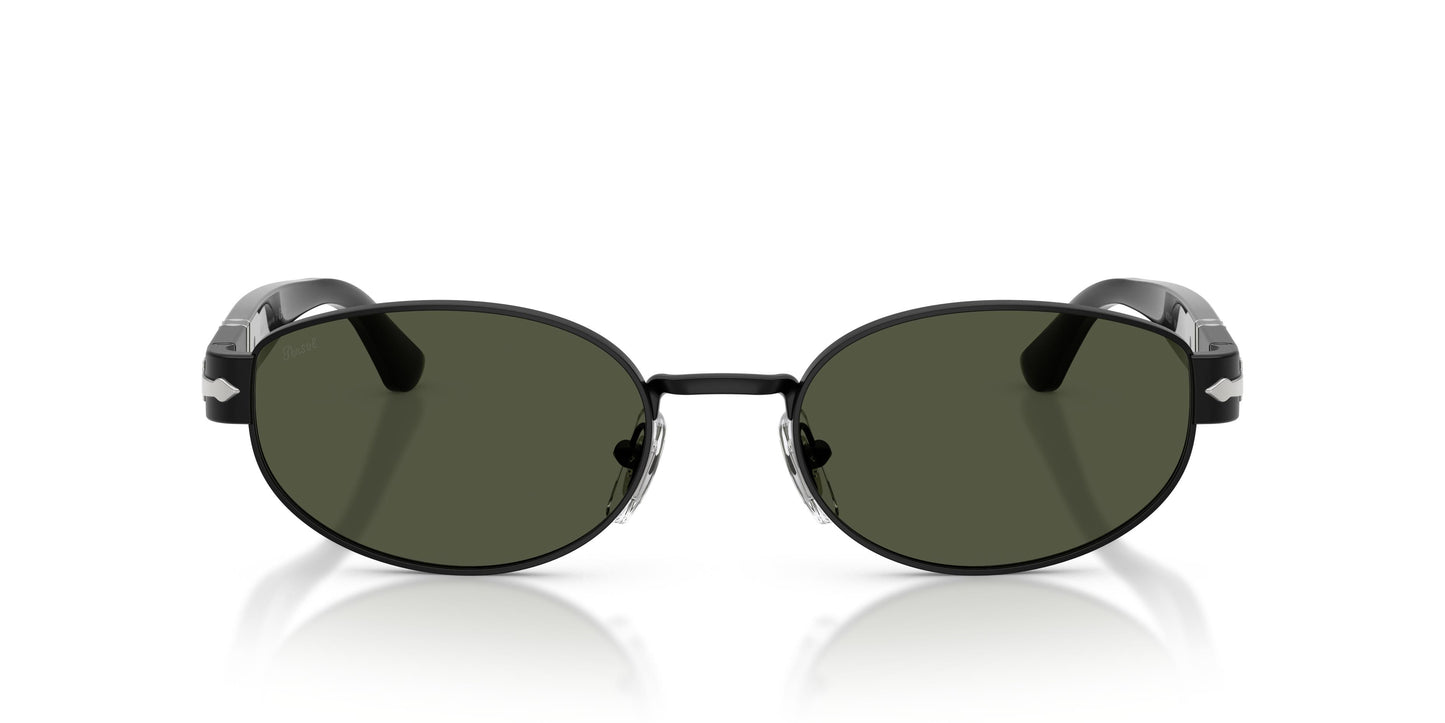 Persol PO1024S 107831 56