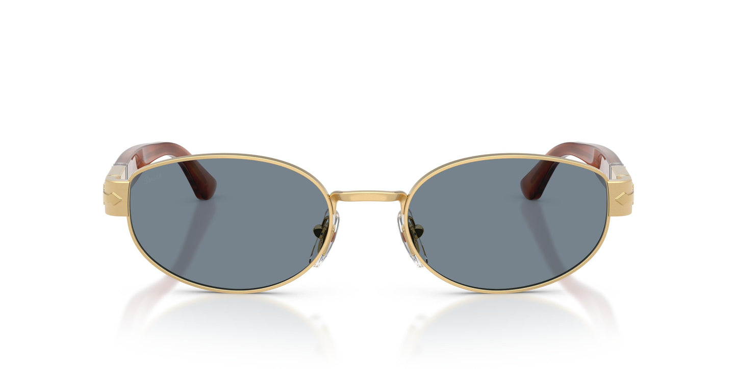 Persol PO1024S 113256 56