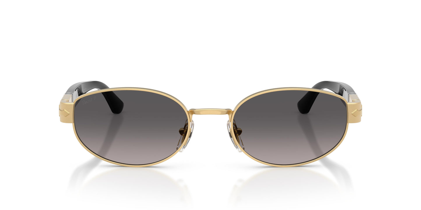 Persol PO1024S 515/M3 56