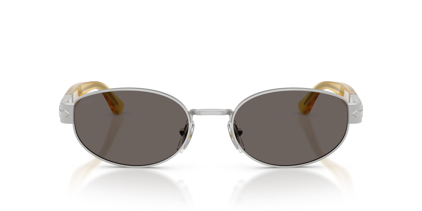 Persol PO1024S 518/B1 56
