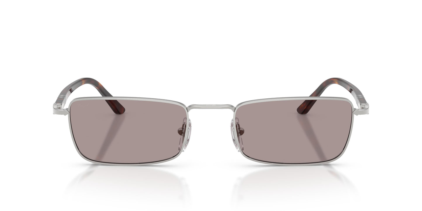 Persol PO1025S 102153 57