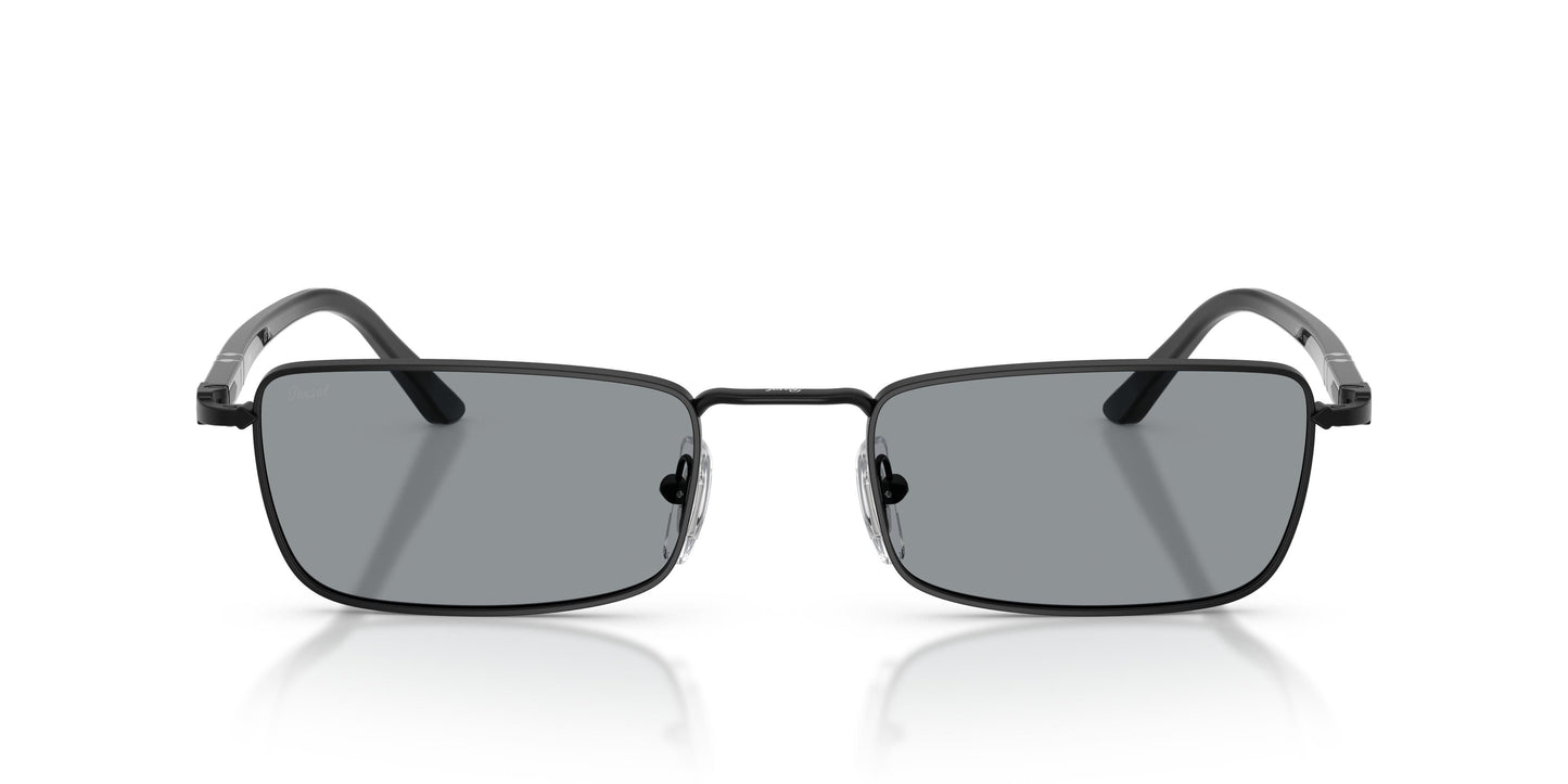 Persol PO1025S 1078R5 57