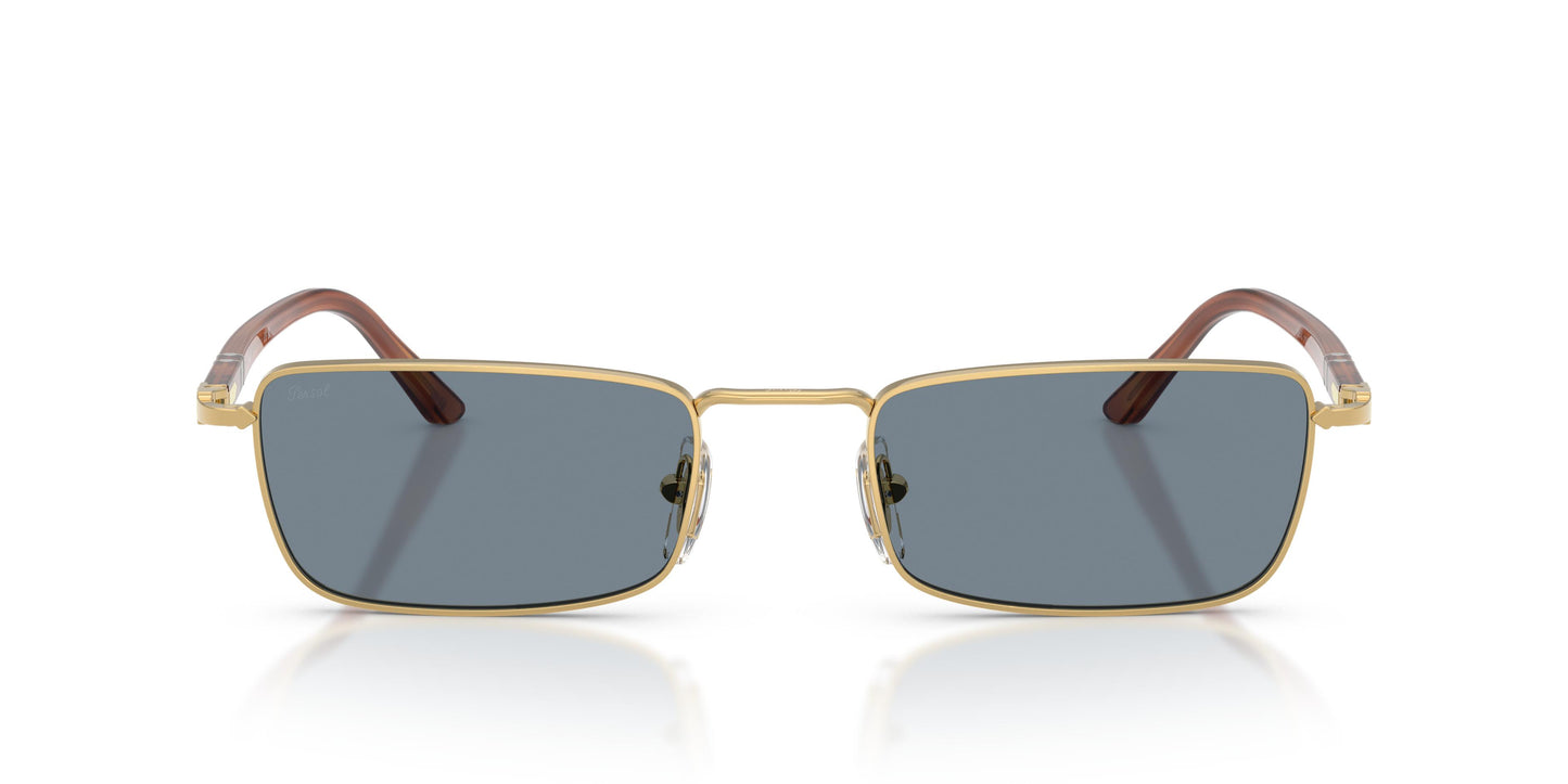 Persol PO1025S 113256 57