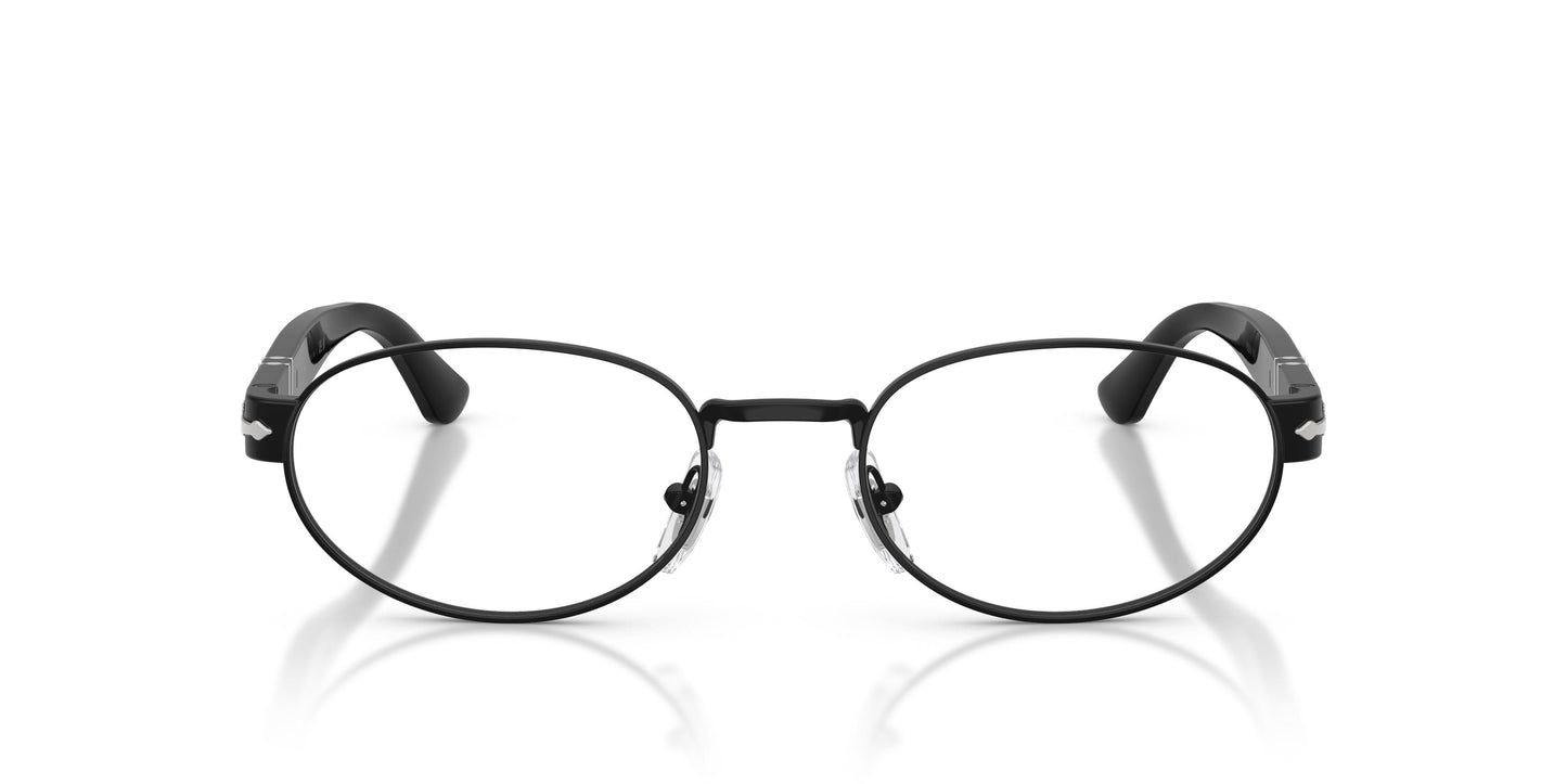 Persol PO1026V 1078 52