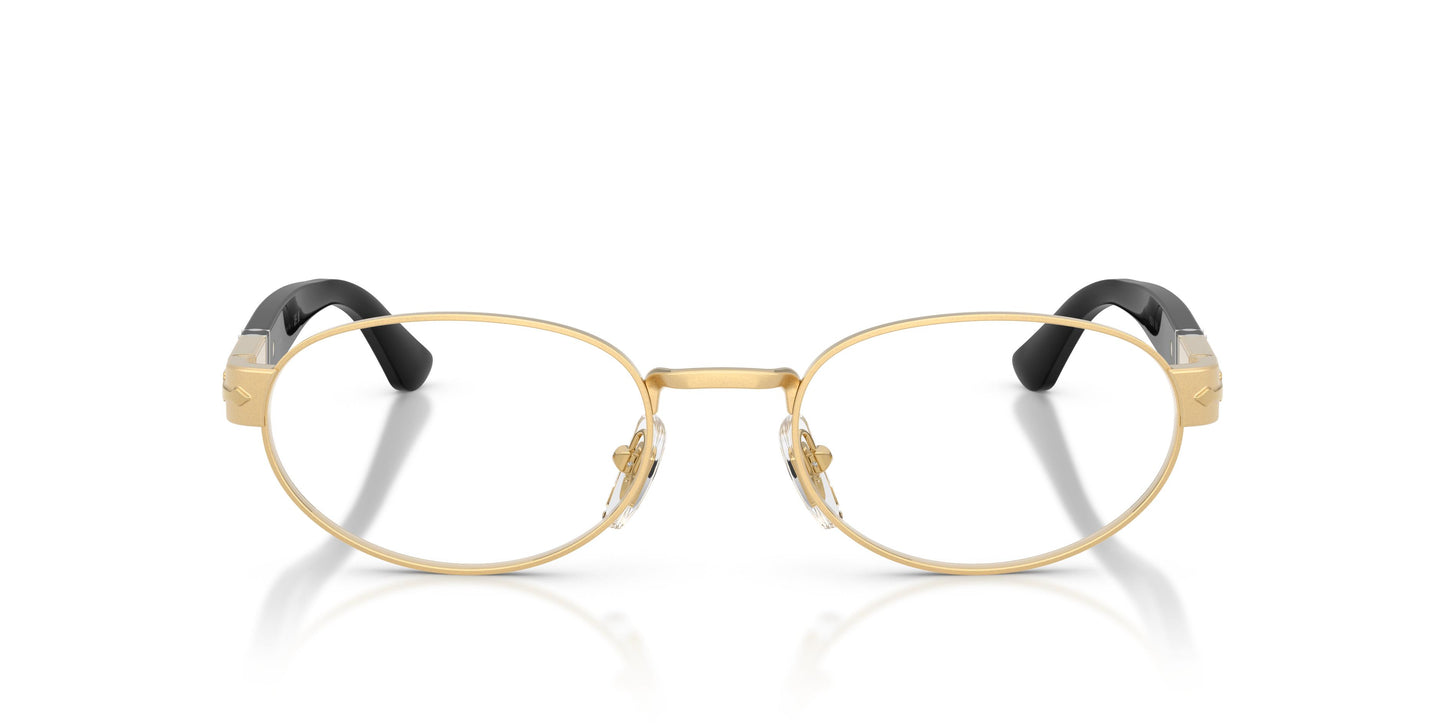 Persol PO1026V 515 54