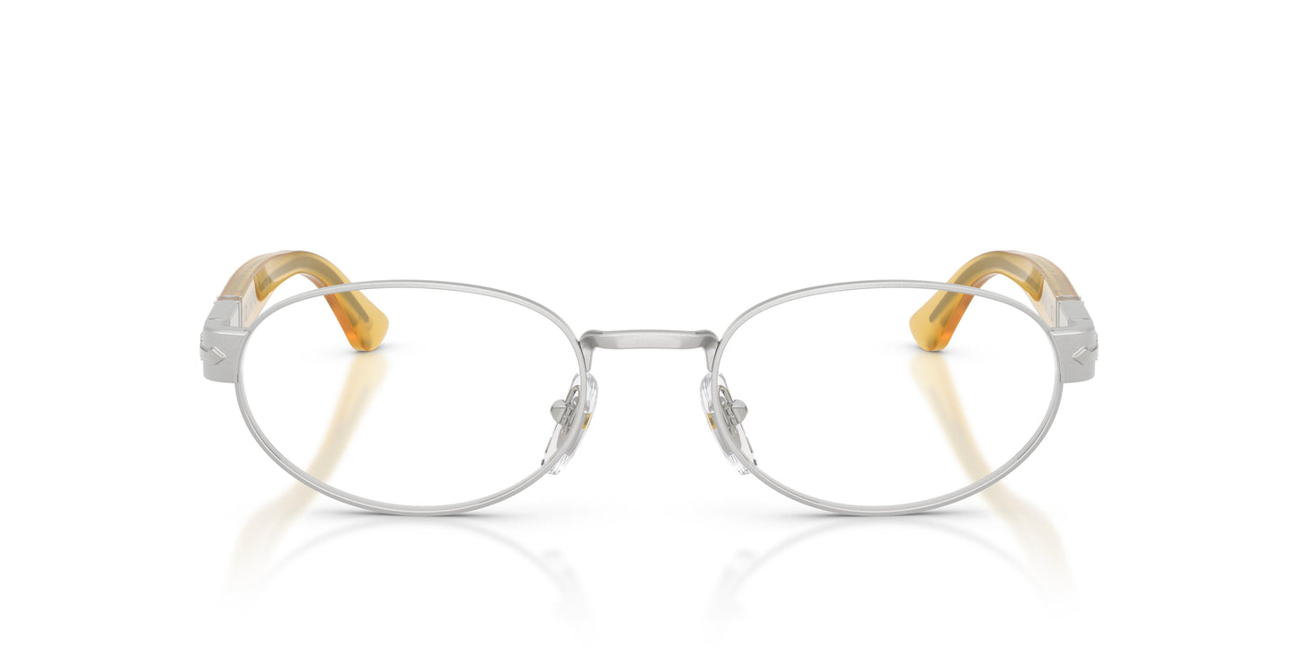 Persol PO1026V 518 52
