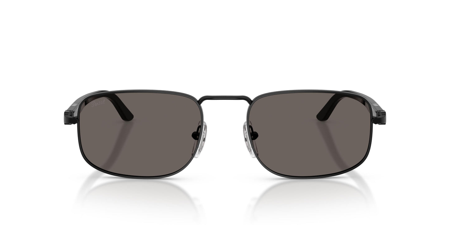 Persol PO1027S 1078B1 56