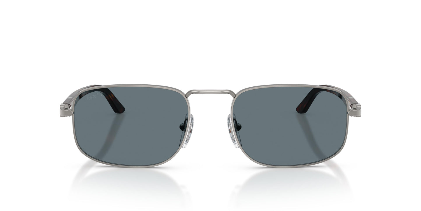 Persol PO1027S 513/3R 56
