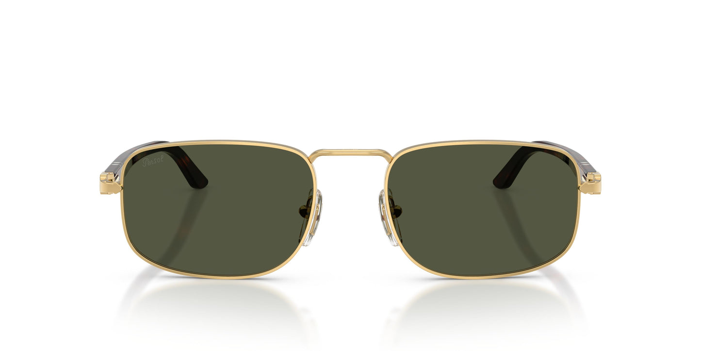 Persol PO1027S 515/31 56