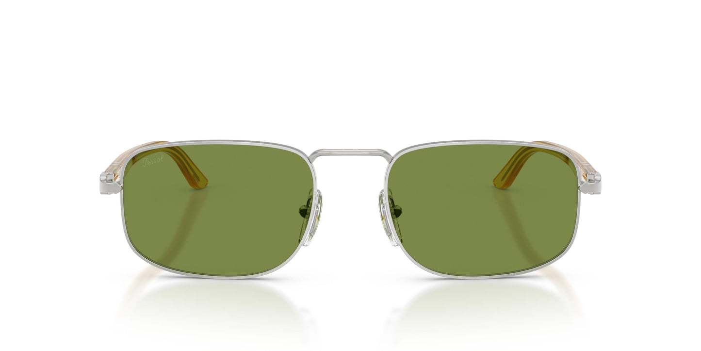 Persol PO1027S 518/4E 56