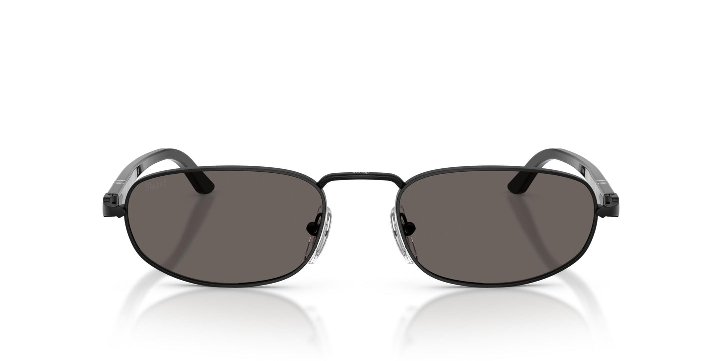 Persol PO1028S 1078B1 56