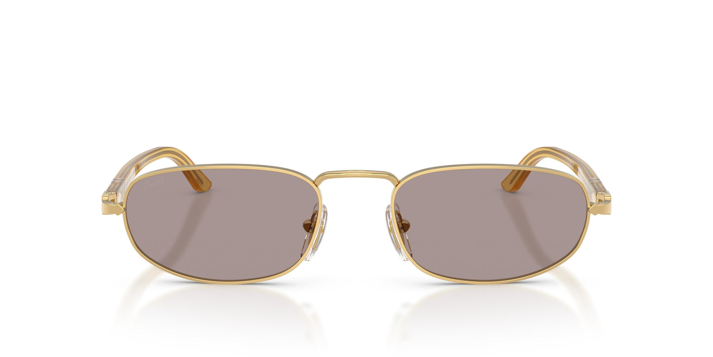 Persol PO1028S 112953 56
