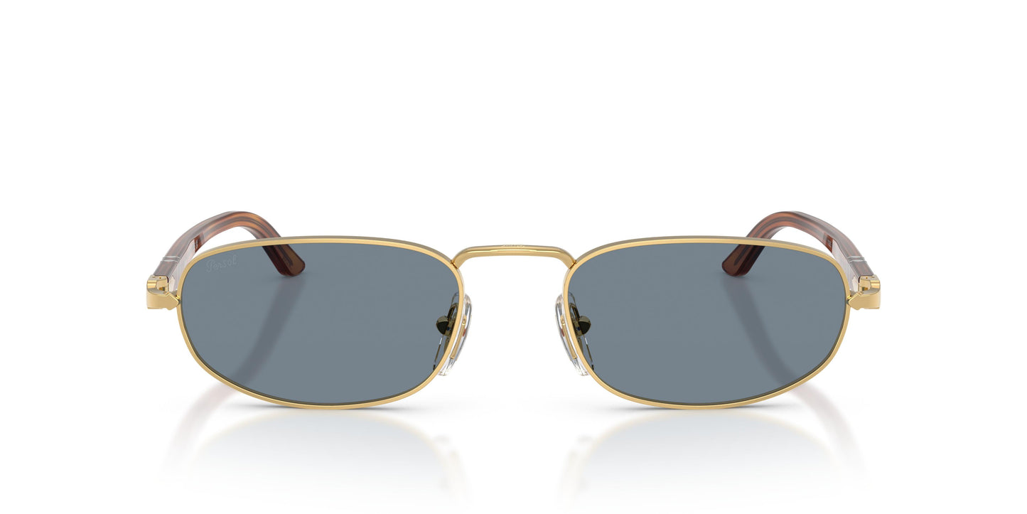 Persol PO1028S 113256 56