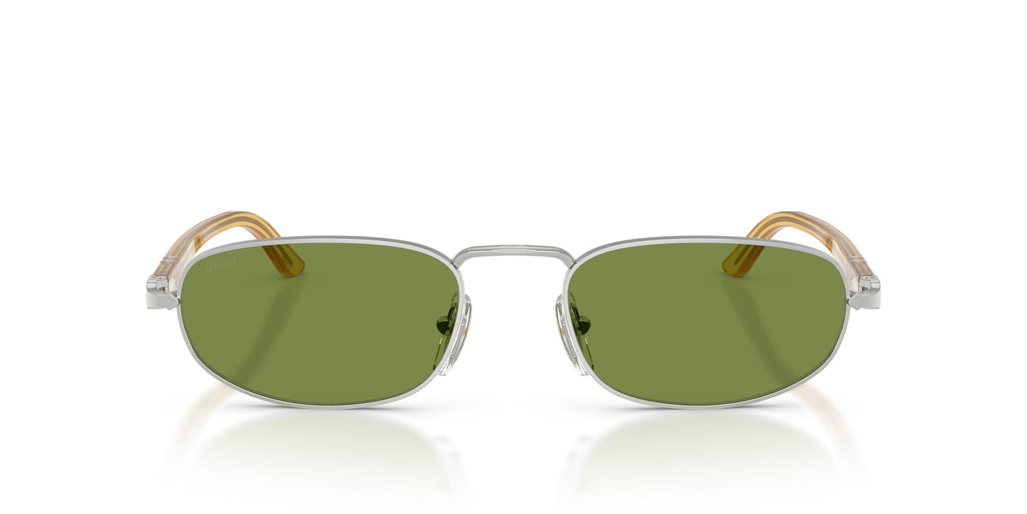 Persol PO1028S 518/4E 56