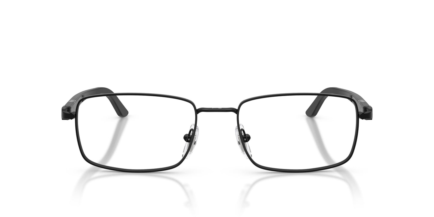 Persol PO1029V 1078 54