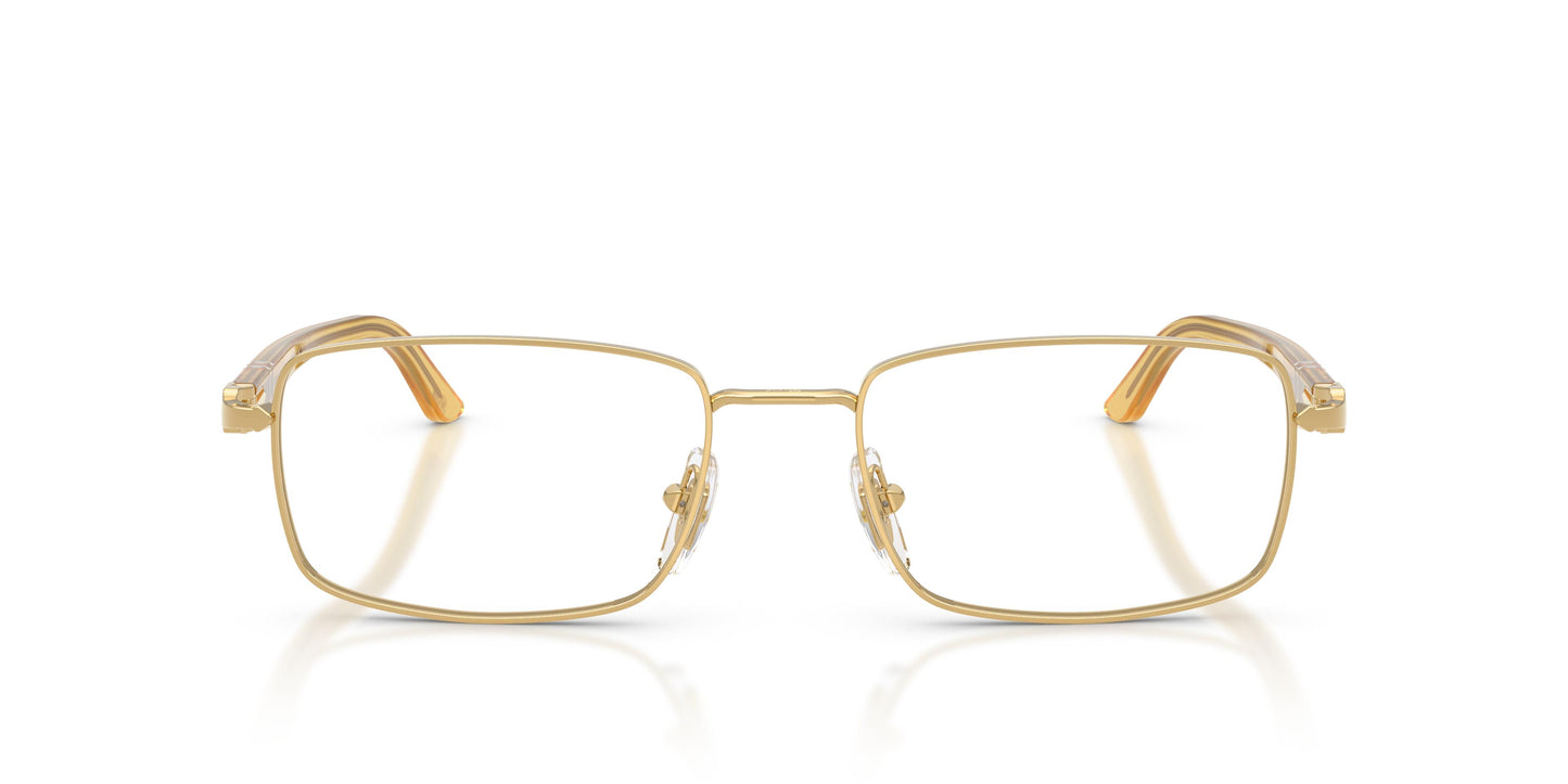 Persol PO1029V 1129 54
