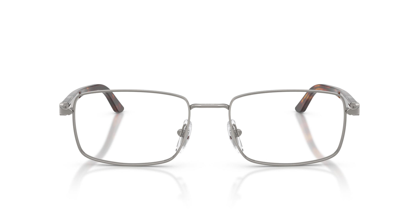 Persol PO1029V 513 54