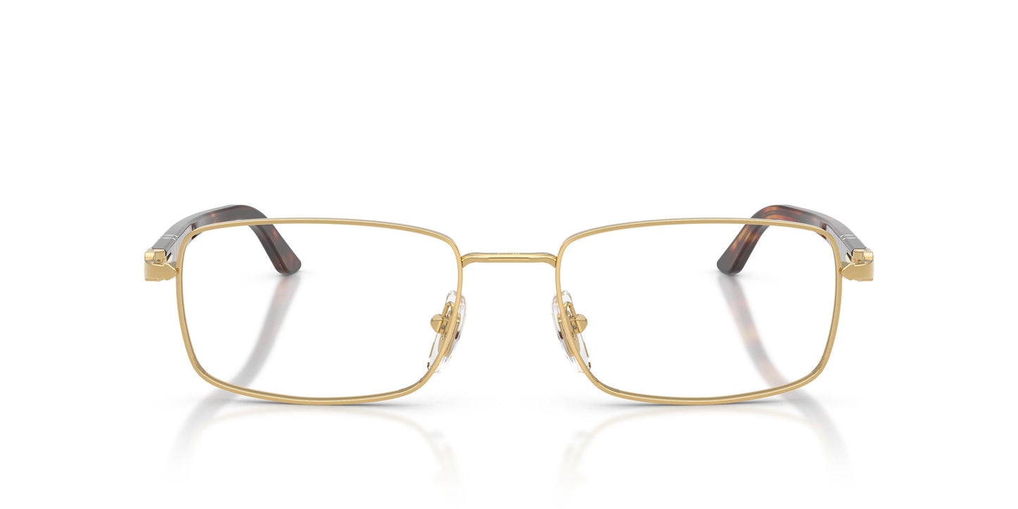 Persol PO1029V 515 54
