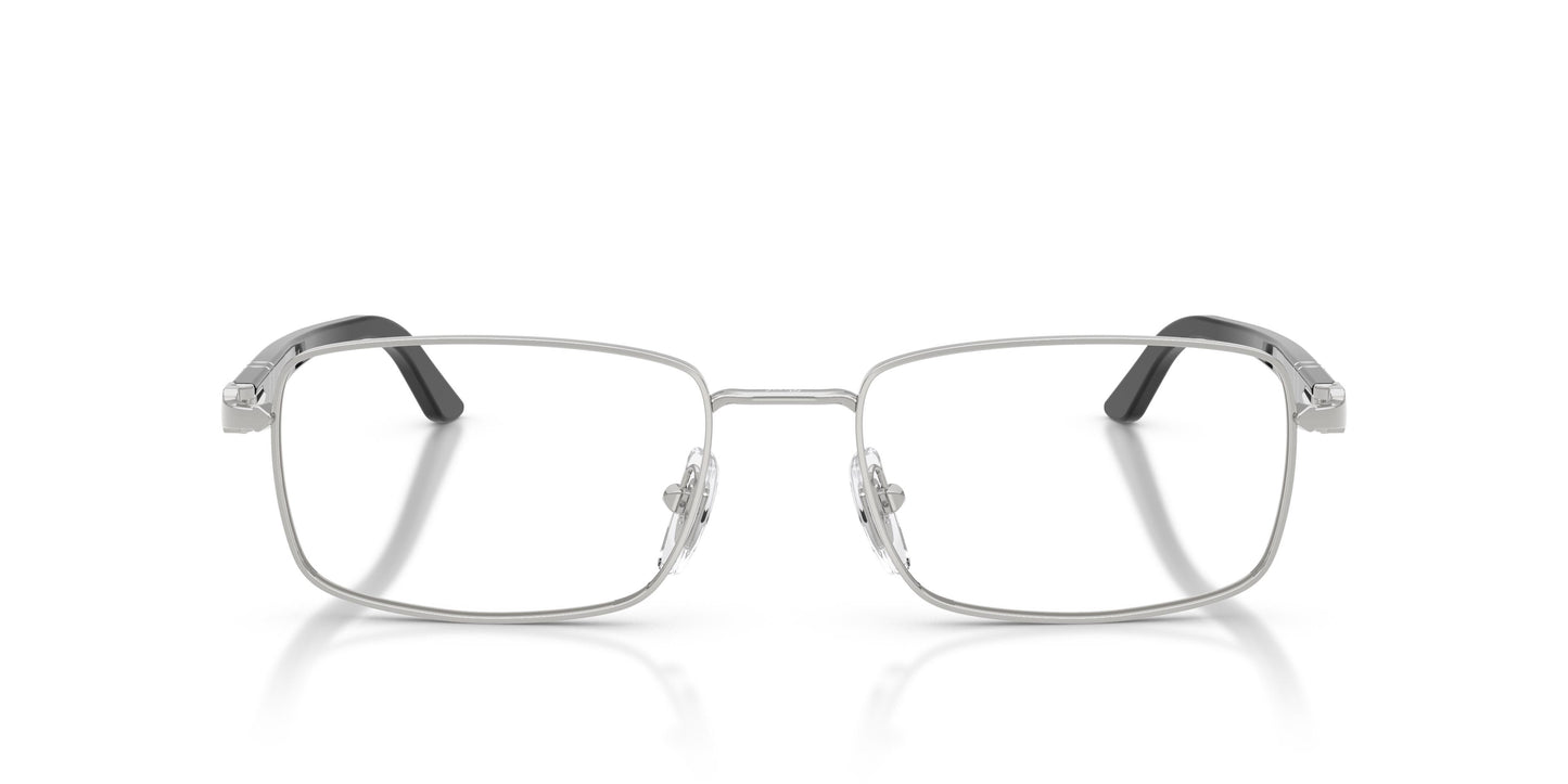 Persol PO1029V 518 56